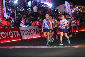 BIB: 
                            <button type="button" onclick="openModal(23349083)" class="btn btn-primary btn-sm float-right btn-popup" data-toggle="modal" data-target=".modal-high-quality">
                        <i class="fas fa-shopping-cart"></i> Add to Cart
                    </button>
                                            <button type="button" onclick="isThisMe(23349083, true)" class="btn btn-success btn-sm float-right btn-popup btn-isme hidden" data-toggle="tooltip" data-placement="bottom" title="นี่คือรูปของคุณใช่ไหม คลิกที่นี่เพื่อเอาเข้าอัลบั้ม">
                        <i class="fas fa-plus"></i> Add to album
                    </button>
                    <button type="button" onclick="isThisMe(23349083, false)" class="btn btn-warning btn-sm float-right btn-popup btn-isnotme hidden">
                        <i class="fas fa-ban"></i> Remove from album
                    </button>